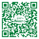 QR-код этой страницы