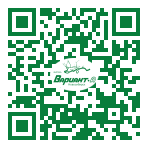 QR-код этой страницы