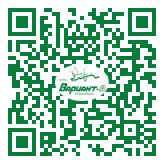 QR-код этой страницы