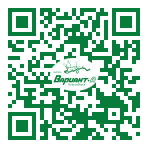 QR-код этой страницы