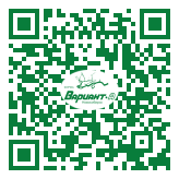 QR-код этой страницы