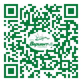 QR-код этой страницы