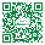 QR-код этой страницы