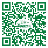 QR-код этой страницы