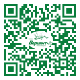 QR-код этой страницы