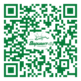 QR-код этой страницы