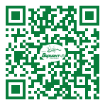 QR-код этой страницы