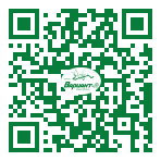 QR-код этой страницы