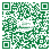 QR-код этой страницы