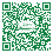 QR-код этой страницы