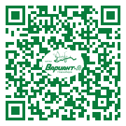 QR-код этой страницы