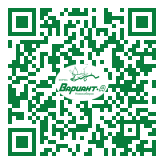 QR-код этой страницы