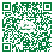 QR-код этой страницы