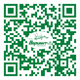 QR-код этой страницы