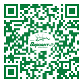 QR-код этой страницы