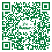 QR-код этой страницы