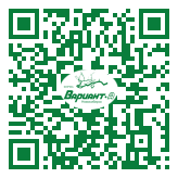 QR-код этой страницы