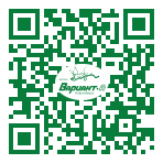 QR-код этой страницы