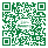 QR-код этой страницы