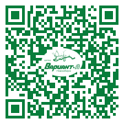 QR-код этой страницы