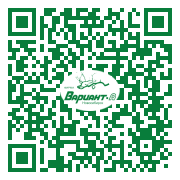 QR-код этой страницы