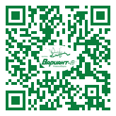 QR-код этой страницы