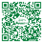 QR-код этой страницы