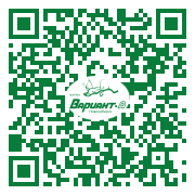 QR-код этой страницы