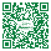 QR-код этой страницы