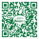 QR-код этой страницы