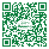 QR-код этой страницы