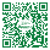 QR-код этой страницы