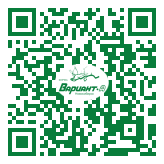 QR-код этой страницы