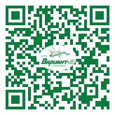 QR-код этой страницы