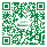 QR-код этой страницы