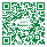 QR-код этой страницы