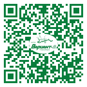 QR-код этой страницы