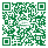 QR-код этой страницы
