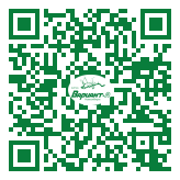QR-код этой страницы