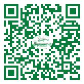 QR-код этой страницы
