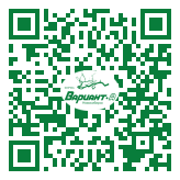 QR-код этой страницы