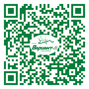 QR-код этой страницы