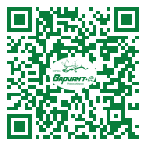 QR-код этой страницы