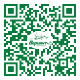 QR-код этой страницы