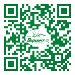 QR-код этой страницы