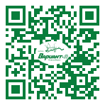 QR-код этой страницы