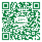 QR-код этой страницы