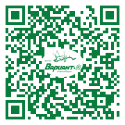 QR-код этой страницы