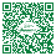 QR-код этой страницы