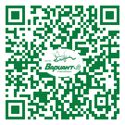 QR-код этой страницы